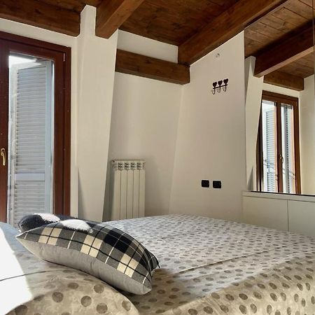 Porta Venezia-Cozy Apartment Milan Exterior photo