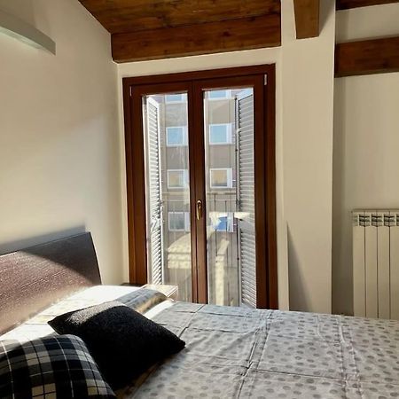 Porta Venezia-Cozy Apartment Milan Exterior photo