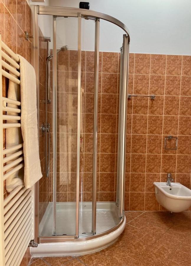 Porta Venezia-Cozy Apartment Milan Exterior photo