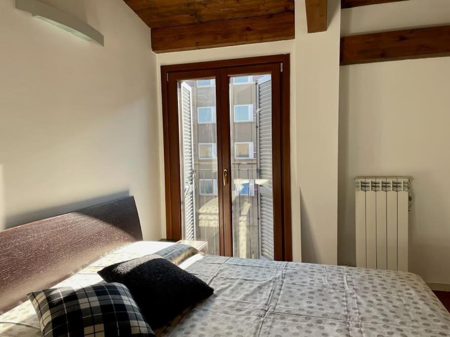 Porta Venezia-Cozy Apartment Milan Exterior photo